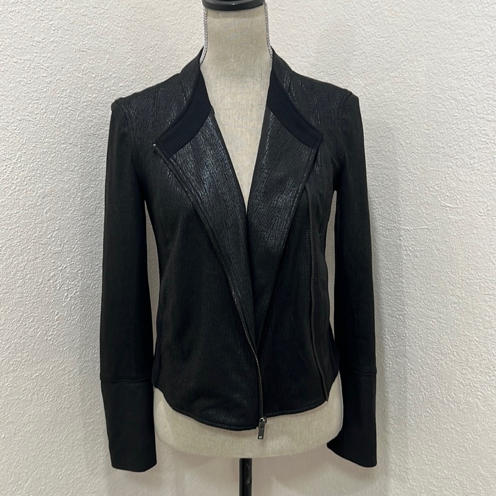 Express jacket - Picture 4 of 9